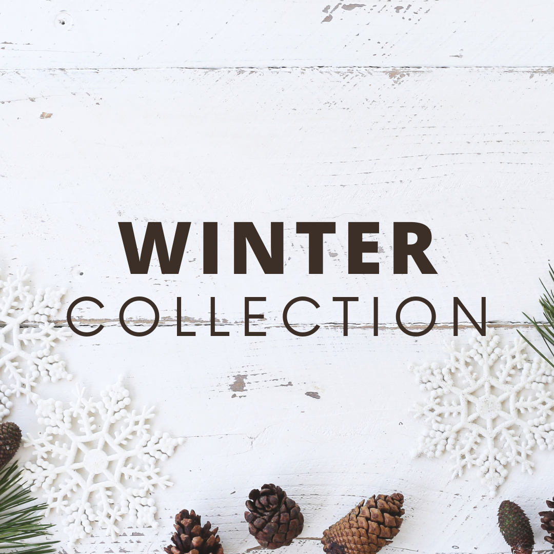 Winter Collection