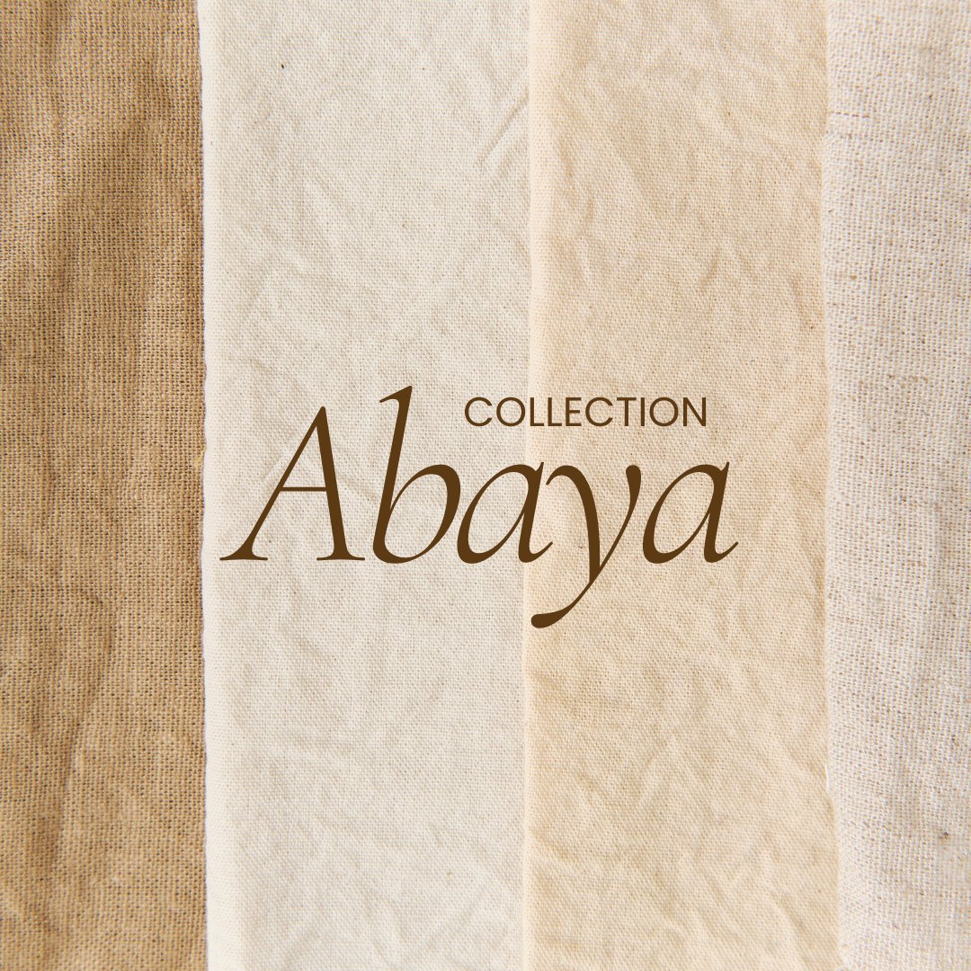 Abaya